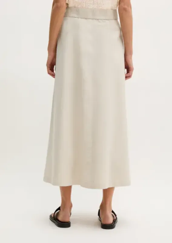 MarcO Polo langt skjørt, 20149