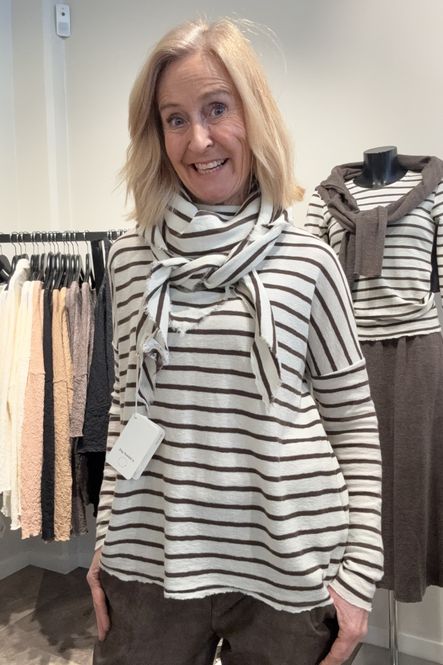 Hovedbilde 4025 rampegenser fra By basics 