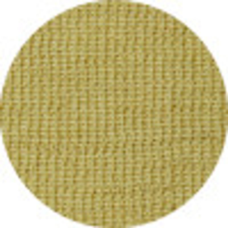 1014 By basics pulsvarmere i 100 % merinoull