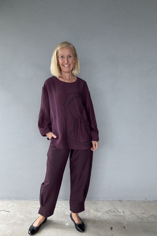 En lekker overdel fra Noen, 83696