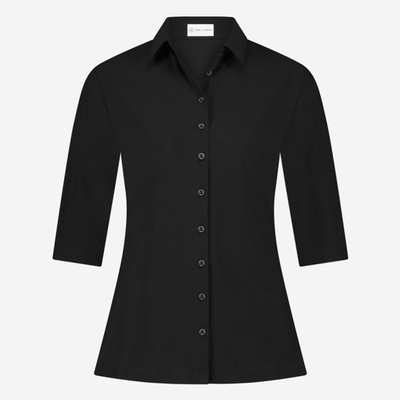 Blouse betty fra Jane Lushka