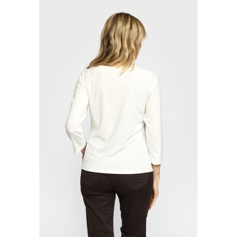 Elite t-shirt fra 2-Biz