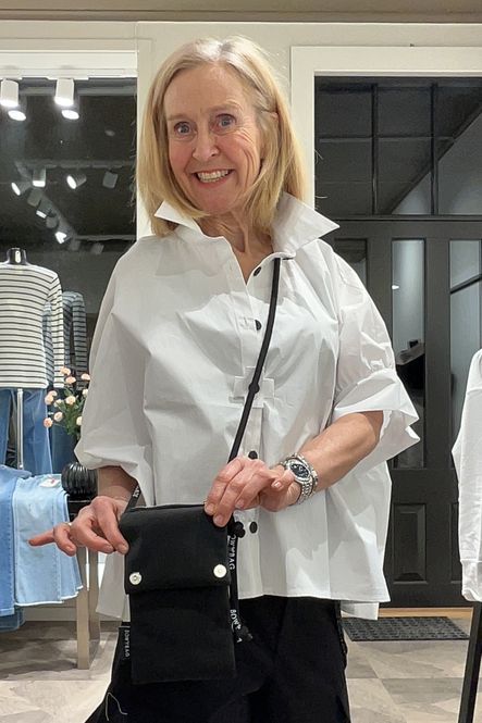 Hovedbilde Plu phonebag BB001