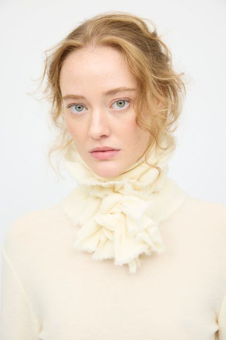 Hovedbilde 1051 nytt lite skjerf 