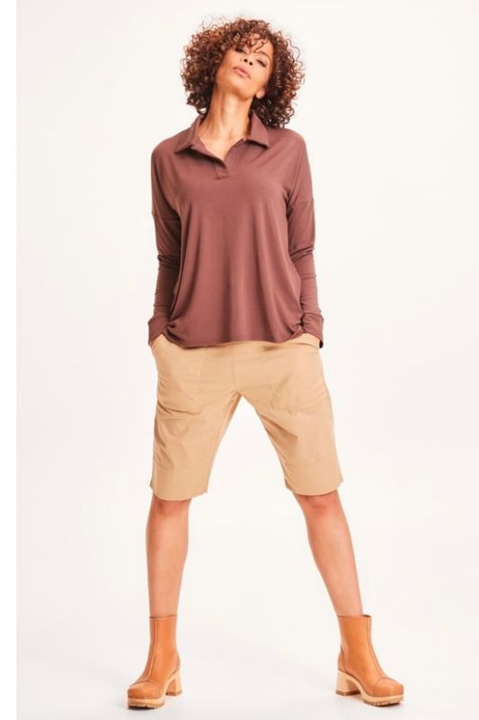 13011 Bermuda shorts