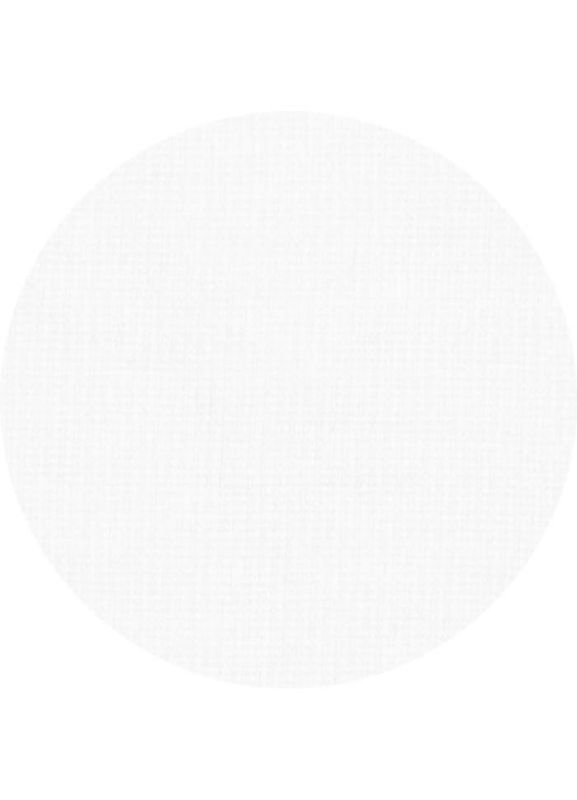 By basics nye T-skjorte 4323 i økologisk bomull