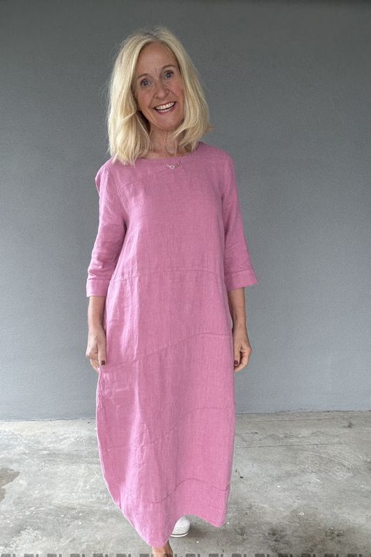 11000 By basics sin linkjole, lang modell